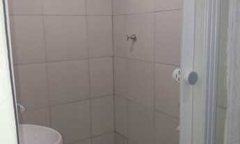 Imagem 3: Casa para alugar em Brasília teimosa