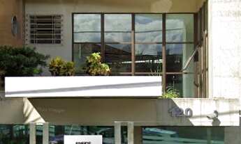 Imagem 5: Vendo ou Alugo Apartamento no Centro de Lagoas! No Edifício Teixeira da Costa