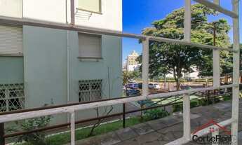 Imagem 2: PORTO ALEGRE - Apartamento Padrão - Cristal