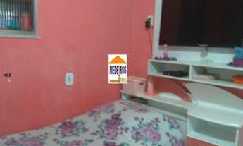 Imagem 6: Casa para Venda em Rio de Janeiro, Realengo, 3 dormitórios, 2 banheiros, 7 vagas