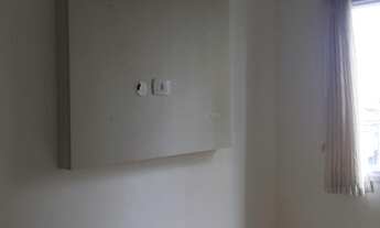 Imagem 2: Apartamento para venda tem 70 metros com 2 quartos Bairro Olímpico - São Caetano do Sul