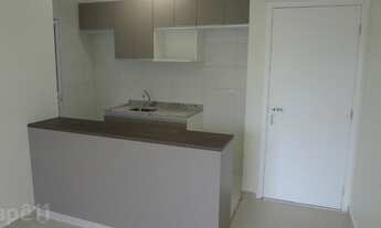 Imagem 5: Apartamento de 3 Dormitórios na Rua José Coimbra