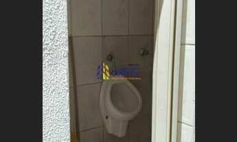 Imagem 7: Lindo Sobrado Bairro Jardim Palmira