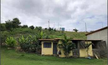 Imagem 2: Sítio à venda, 5000m² Rio Manso - Minas Gerais