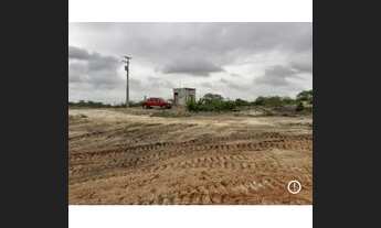 Imagem 6: Vende se sitio em Senador Pompeu com poço artesiano