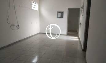 Imagem 4: Esplanada - Casa Padrão - CENTRO