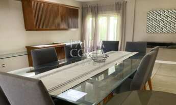 Imagem: Barra da Tijuca - Casa de Condomínio