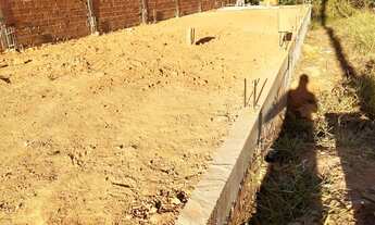 Imagem 3: Terreno 5x25 Terreno / lote com venda por R$60.000
