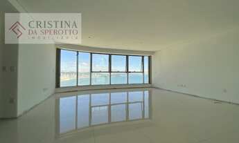 Imagem 2: Balneário Camboriú - Apartamento Padrão - Barra Sul