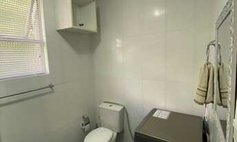 Imagem 3: Apartamento quarto e sala em Graça - Salvador - Bahia