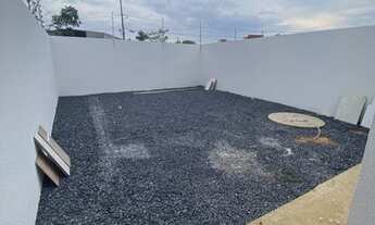 Imagem 6: Casa lindíssima no Costa Verde