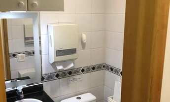 Imagem 6: Locação Conjunto Comercial Sao Paulo Vila Clementino Ref: 21866