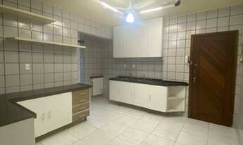 Imagem 4: Apartamento na PONTA DAREIA