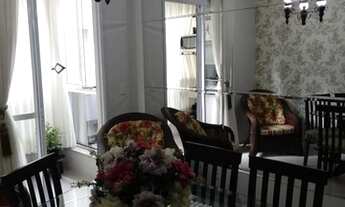 Imagem 4: Apartamento para Venda em Florianópolis, Ingleses do Rio Vermelho, 2 dormitórios, 2 suítes