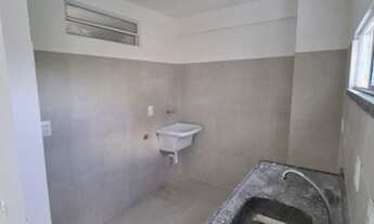 Imagem 5: Apartamento para aluguel tem 50 metros quadrados com 2 quartos em Centro - Fortaleza - CE