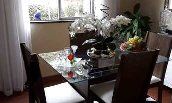 Imagem 5: HG- Apartamento térreo - Francisco Bernardino