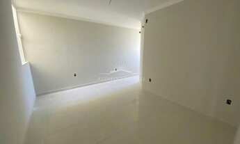 Imagem 7: 6420 - Casa para aluguel - Jardim Guanabara - Macaé - RJ