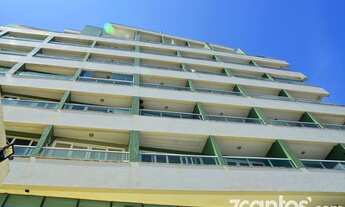 Imagem: Apartamento, Armação, 1 Quarto