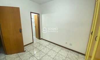 Imagem 6: Apartamento para aluguel, 2 quartos, 1 suíte, 1 vaga, Buritis - Belo Horizonte/MG