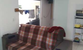 Imagem 5: Casa Arniqueira Excelente Localização 2 quartos