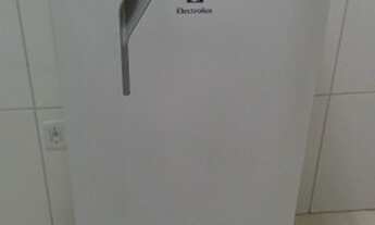 Imagem 6: Kitnet Mobilhada no Extensão Serramar