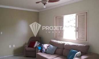 Imagem 3: Casa à venda, 3 quartos, Santo Antônio de Pádua - Tubarão/SC