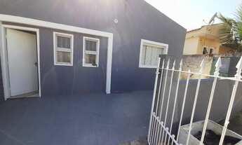 Imagem 7: Casa em Salto 3 dorm Vila Teixeira