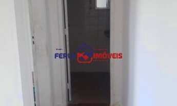 Imagem 5: Oportunidade Única