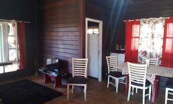 Imagem 5: Oportunidade no Residencial Porta do Sol