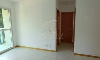 Imagem 4: Apartamento 2 quartos em Parque Res. Laranjeiras - Serra