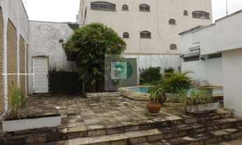 Imagem 6: Casa Comercial para Venda em Mogi das Cruzes, Centro, 3 dormitórios, 1 suíte, 2 banheiros