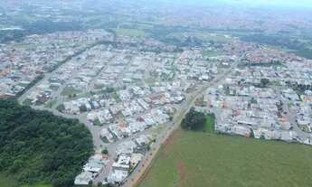 Imagem 5: Grande oportunidade. lotes residenciais a partir de 250m²