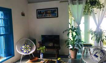 Imagem 6: Casa em Boiçucanga