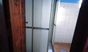 Imagem 7: Apartamento 1/4 Itapuã Sereia 1 minutos orla