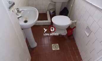 Imagem 4: Apartamento Venda Centro em Rio de Janeiro, conjugado localização excelente