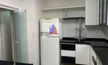 Imagem 7: Sobrado em Condomínio para Venda em São Bernardo do Campo, Demarchi, 3 dormitórios, 1 suít