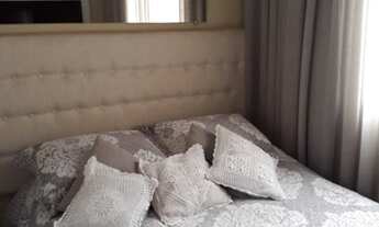 Imagem 4: HG- Apartamento térreo - Francisco Bernardino