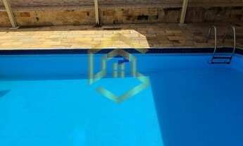 Imagem 3: Casa para Venda em Contagem, Glória, 4 dormitórios, 1 suíte, 4 banheiros, 4 vagas