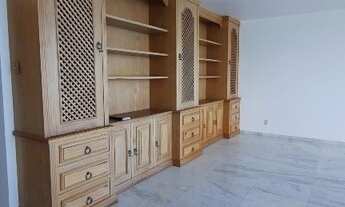 Imagem 4: Apartamento à venda com quatro (04) quartos em Boa Viagem, Recife-PE