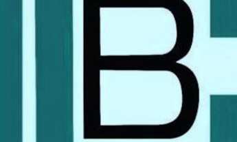 Imagem: Sobrado Comercial para Locação em São