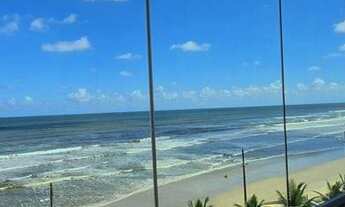 Imagem: APARTAMENTO RESIDENCIAL em Mongaguá - SP