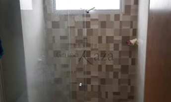 Imagem 6: Sao Jose dos Campos - Apartamento Padrão - Jardim das Cerejeiras