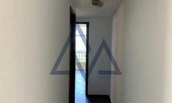 Imagem 6: Niterói - Apartamento Padrão - Ingá