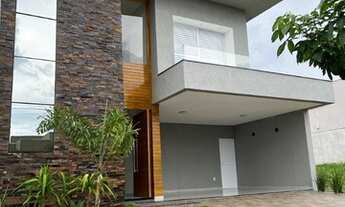 Imagem 3: SOBRADO A VENDA EM CONDOMINIO ACEITA TROCA