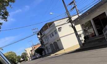 Imagem 3: Comercial ou residencial 380.000