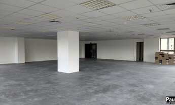 Imagem 3: Sala - Cambuí - Campinas