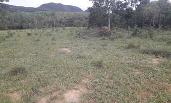 Imagem 3: Propriedade Rural