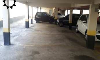 Imagem 2: APTO BELA VISTA OSASCO