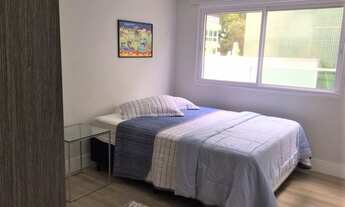 Imagem 6: Apartamento para aluguel possui 100 metros quadrados com 2 quartos