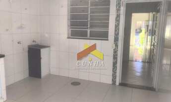 Imagem 3: CASA EM CONDOMINIO LOCAÇÃO